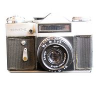 Фототехника