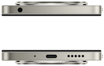 Смартфон Xiaomi Poco C75 8/256Gb Золотой