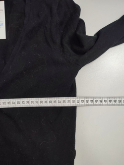 Кардиган Colin's базовый 42 размер