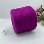 TOLLEGNO 1900 100% меринос virgin (Woolmark)