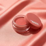 Румяна/ Помада Jelly Jar™