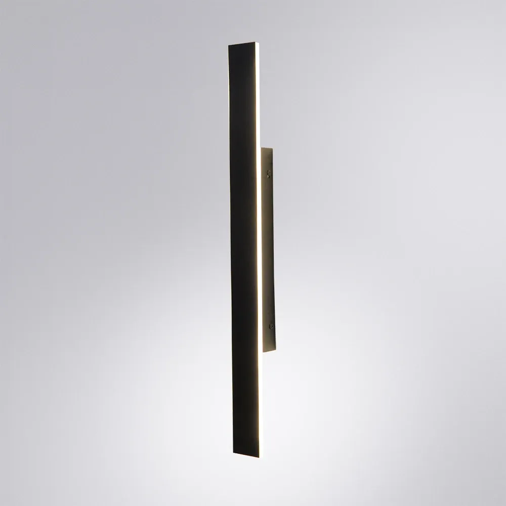 Фасадный светильник Arte Lamp TEJAT