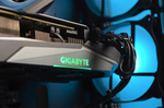 GT16 на базе i5-12400f | RTX 3050 | 16GB DDR5