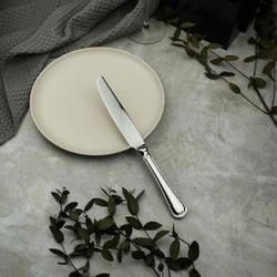 Нож столовый 24,5 см   Noble [12]