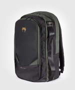 Рюкзак Venum Evo 2 Black/Khaki