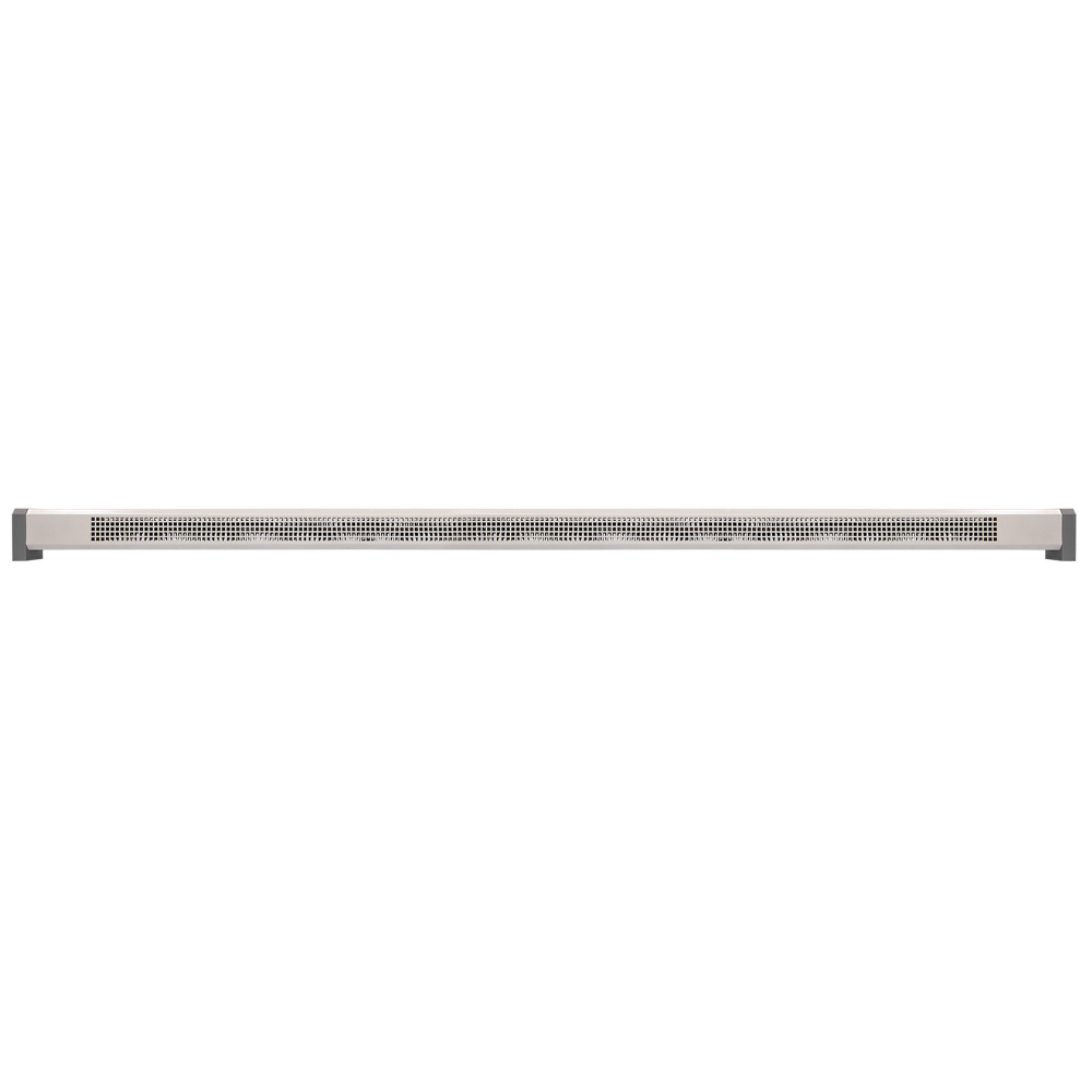 Конвектор электрический Ballu Plinth Compact BEC/PLC-150-600