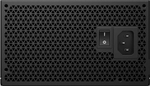 Блок питания ATX PCCooler P5-YK650-B1FWBK1-EU