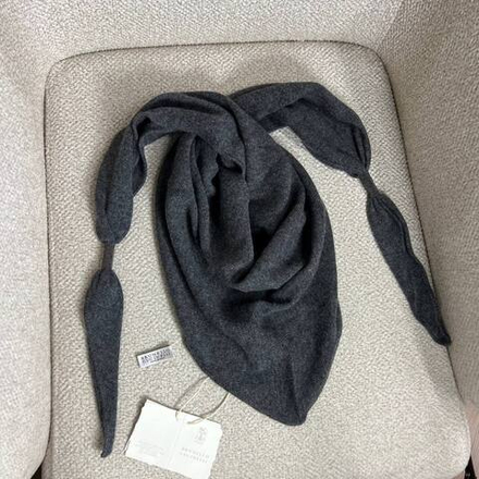 Шарф Brunello Cucinelli