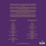 Queen / Live At The Rainbow '74 (4LP)