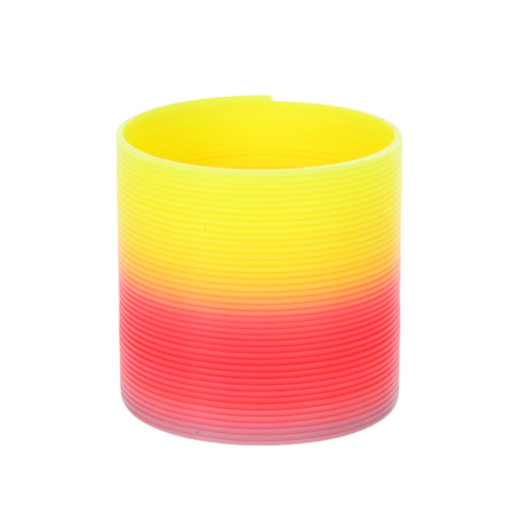 Игрушка Радуга, пакет TL50502-2