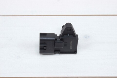 Датчик давления/температуры наддува Cummins ISBe, ISF, ISDe, ISLe 0057 /4903286,2897333/