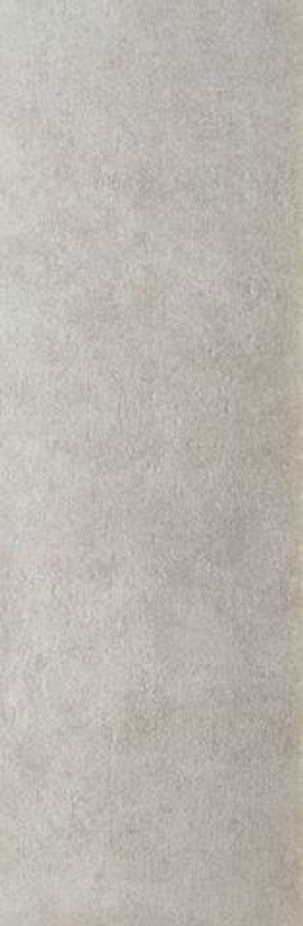 Prissmacer Nunky Gris 30x90