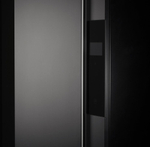 Система по уходу за текстильными изделиями RefreshButler V6000 RB6TWBL