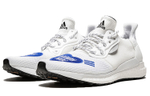 Кроссовки Adidas X Crazyfast.1