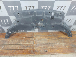 Кожух замка капота Haval M6 2 21-нв Б/У Оригинал 5509010XKZ0YA