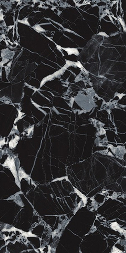 Керамогранит ACCENT Black Moon HIGH GLOSSY (ENACN4005HG60120)