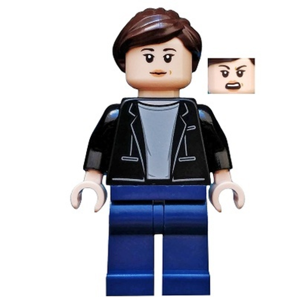 Мария Хилл sh0601