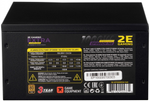 Блок питания 2E Gaming Extra Power 2E-EP1000GM-140 1000 Вт