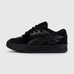кроссовки Puma 180 Triple Black Wmns