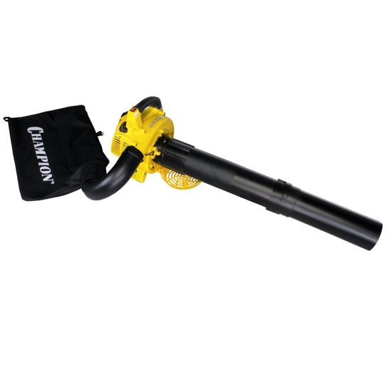 Воздуходув "CHAMPION" GBV 326S