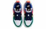 Кроссовки Nike Dunk Disrupt Disrupt "Multicolor" (Женская размерная сетка)