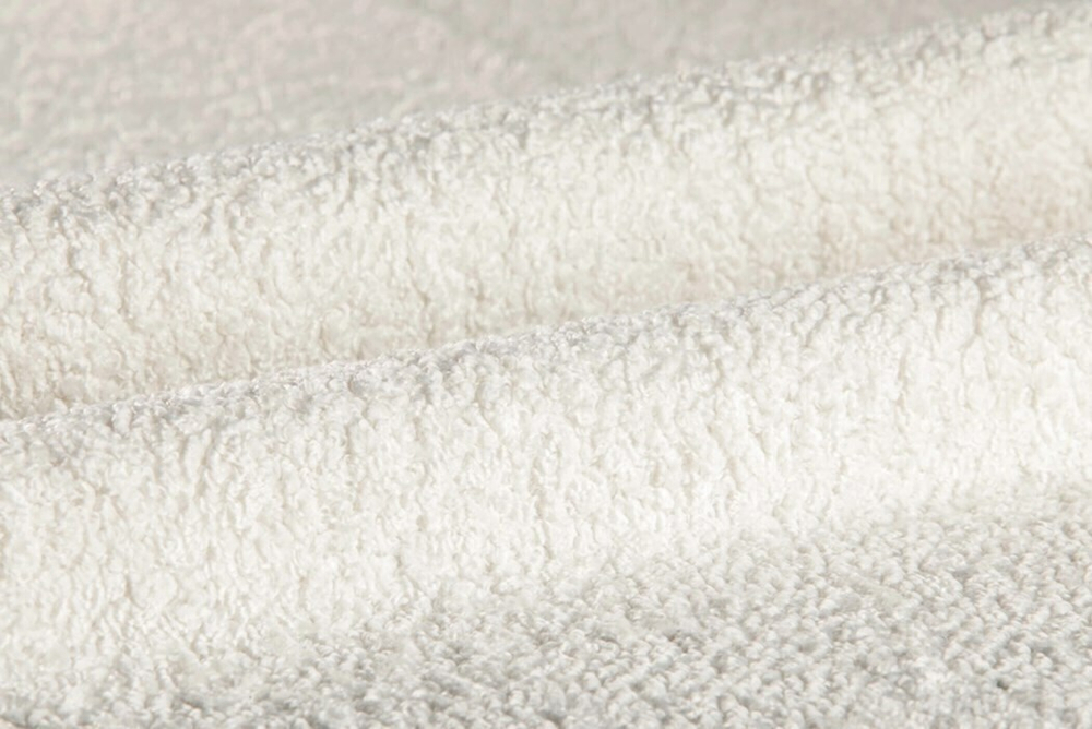 Искусственный мех Charisma (Харизма) 01