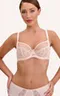 Бюстгальтер Jasmine Note Soft