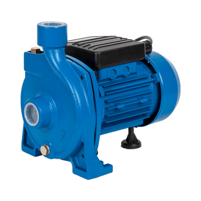 Насос поверхностный моноблочный Aquario APM-50