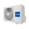 Сплит-система Aqua AQI-20BIQ1/R3(IN)/AQI-20BIQ1/R3(OUT) Biwa Inverter