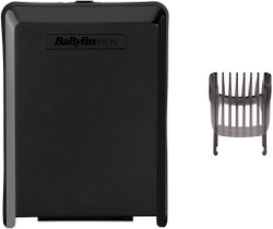 Машинка для стрижки BaByliss E976E