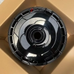 КОВАНЫЕ ДИСКИ ДЛЯ LAND ROVER RANGE ROVER L460 2024 ЛЕНД РОВЕР