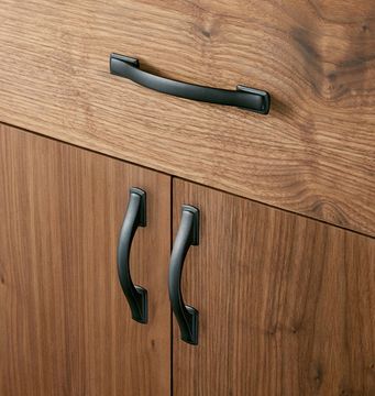 Ручка скоба Rejuvenation Caldwell