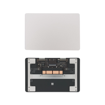 Трекпад для MacBook Air 15" M3 A3114 (Silver) (Early 2024)