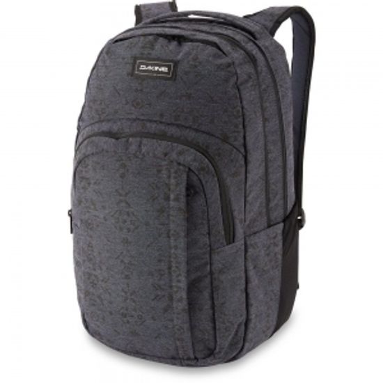 Рюкзак Dakine Campus L 33L Night Sky Geo