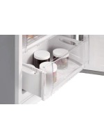 Холодильник Nord NRB 121 S