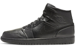 Кроссовки Jordan Air Jordan 1 Mid