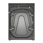 Стиральная машина Gorenje W3NGPI61SAST/C