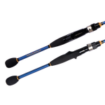 Удилище кастинговое Maximus STREETRACER C 20L, 2,0m ,  3-11g