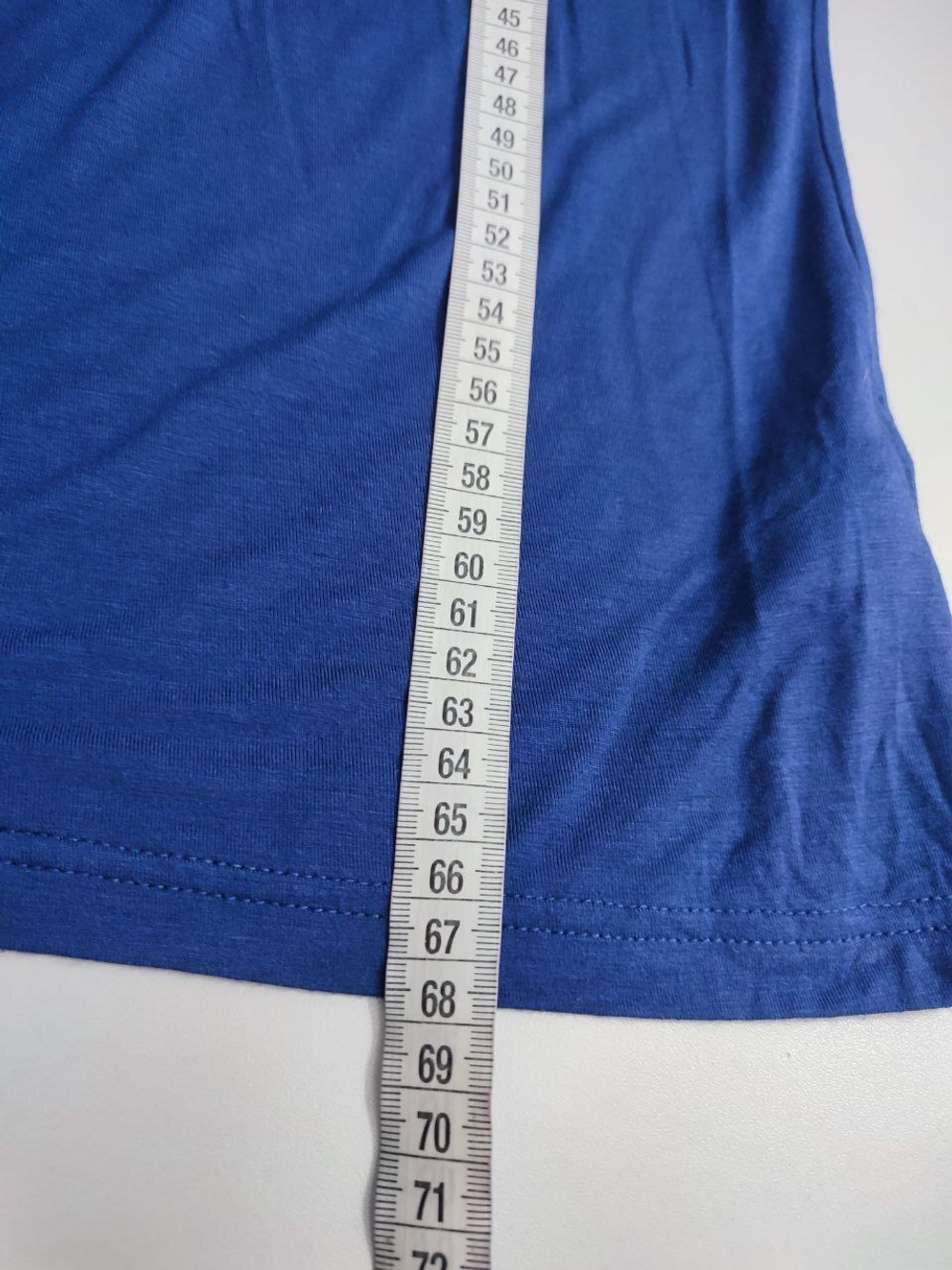 Джемпер Jbc стильный 50 размер