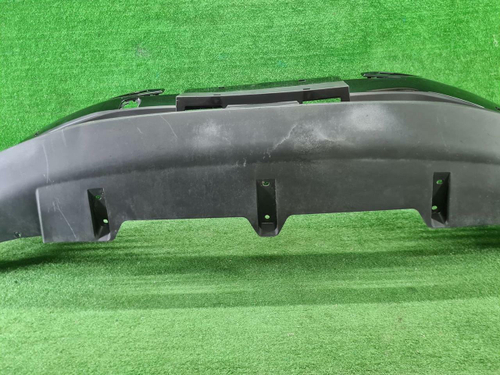 Бампер передний Omoda C5 (2022-н.в.)