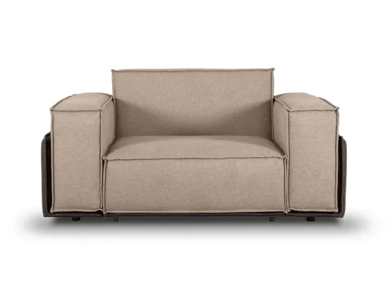 Кресло Asti 679255