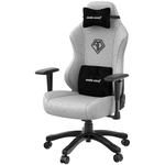 Кресло игровое Anda Seat Phantom 3