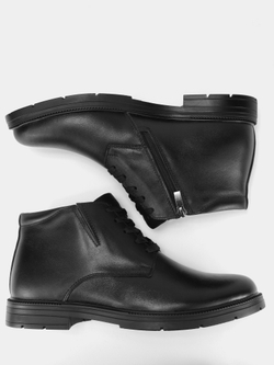 Ботинки мужские M096-1P