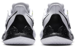 Кроссовки Nike Kyrie Low 3
