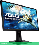 Монитор Asus VG248QG