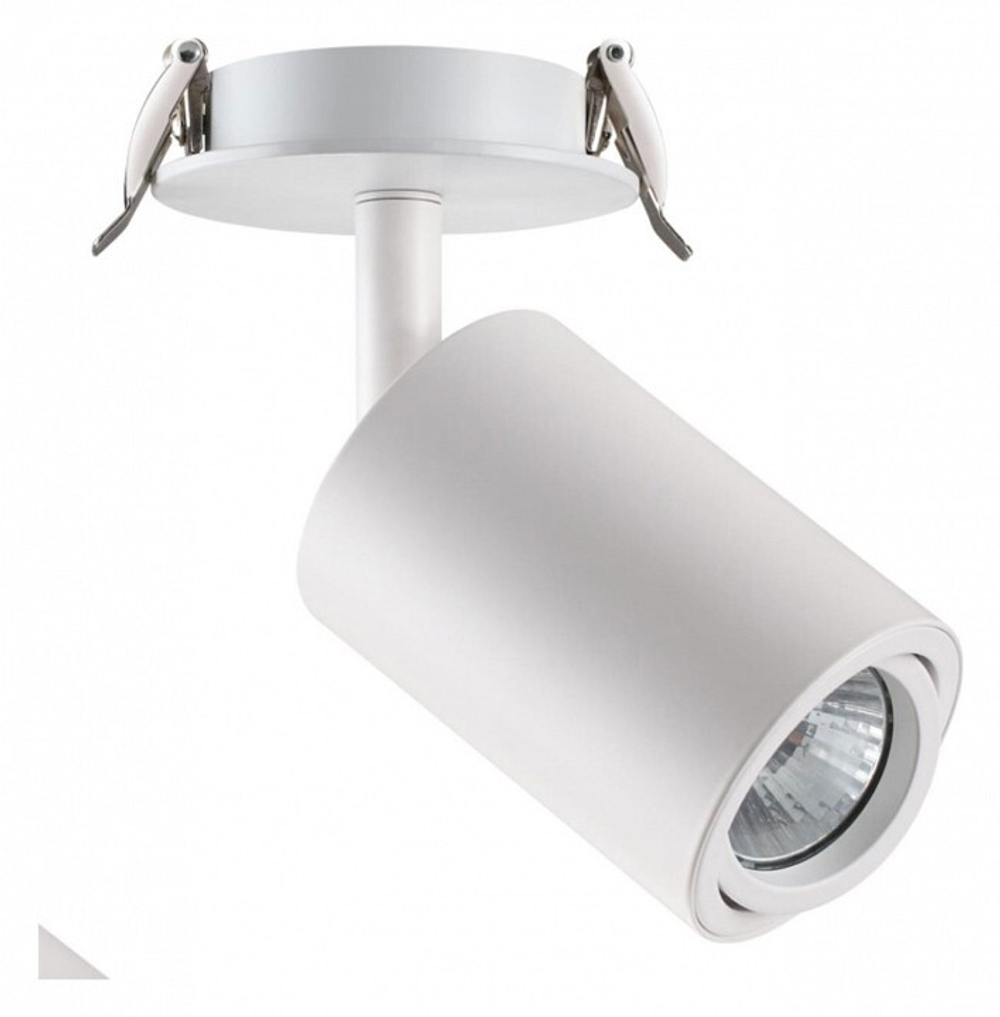 Спот Novotech 370398