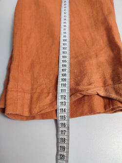 Штаны Mira Fedotova из вискозы 44 размер