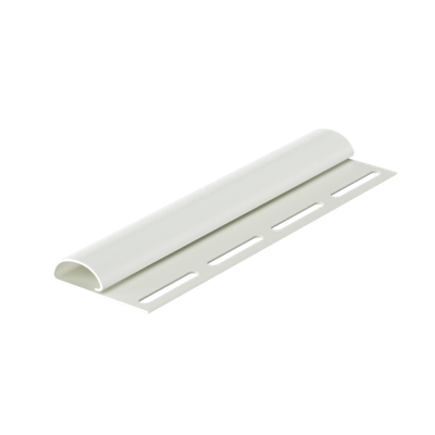 Финишный профиль (Пломбир) Dоcke PREMIUM  (60 шт)