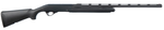 Ружье Franchi Affinity 3 One LH 12/76, 71