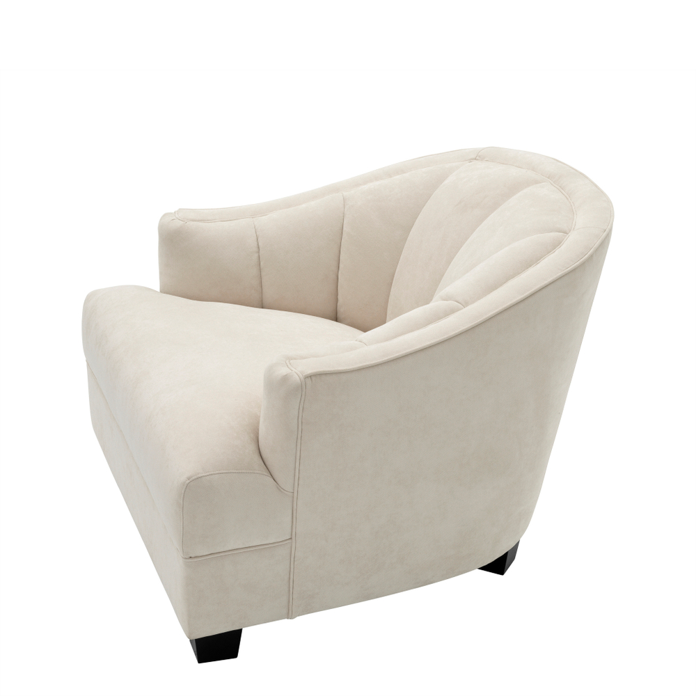 Кресло Chair Polaris арт.111272